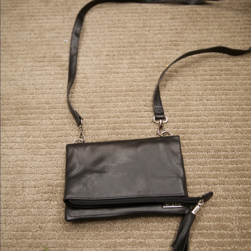 Miche bag